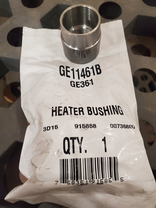 Adaptor, Heater Bushing