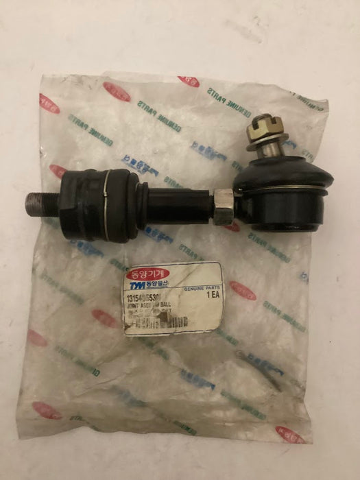 13154055301 TYM Tractor Ball Joint RH