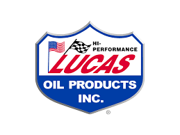 LUCAS OIL