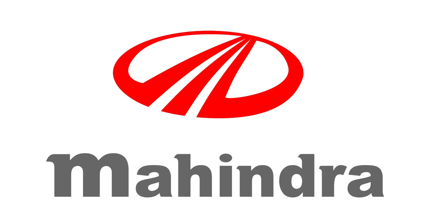 Mahindra Tractor Parts