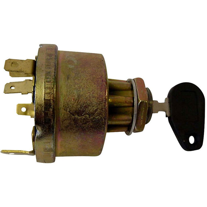 Ignition Switch ESL15188