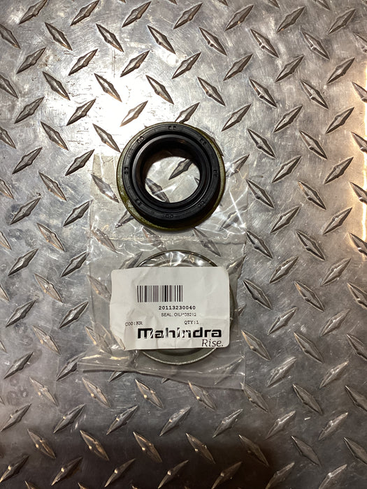 Mahindra Oil Seal 406212, 20113230040