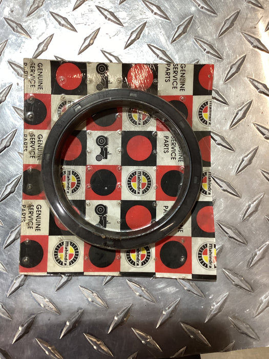 Mahindra Oil Seal, 001231552R91