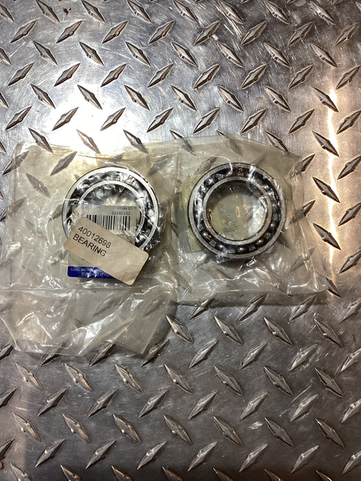 LS TRACTOR Ball Bearing, 40012698