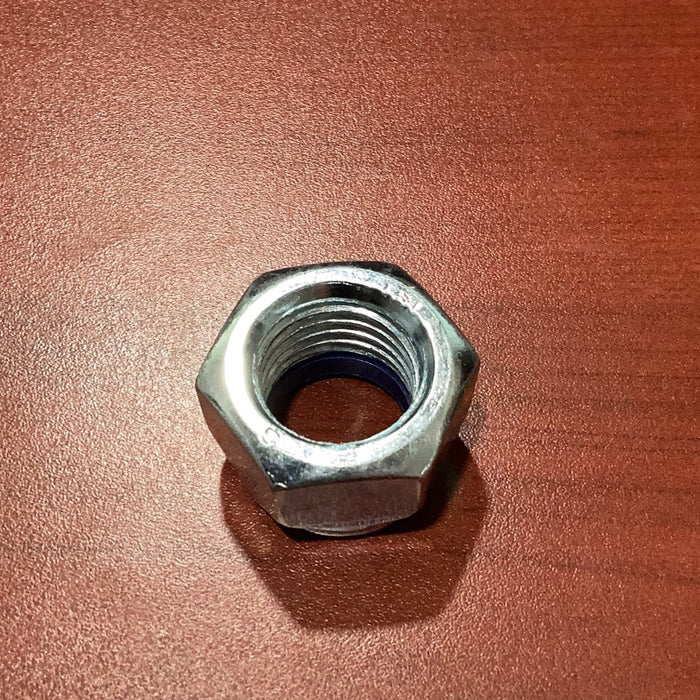 LS Self-Locking Hex Nut