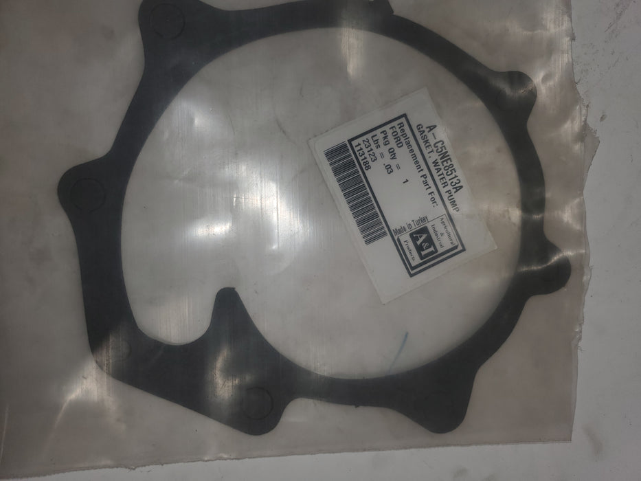 A&I Water Pump Gasket C5NE8513A