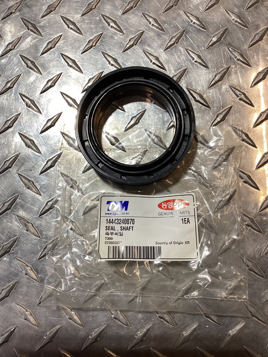 TYM/Mahindra Shaft Seal, 14443240070