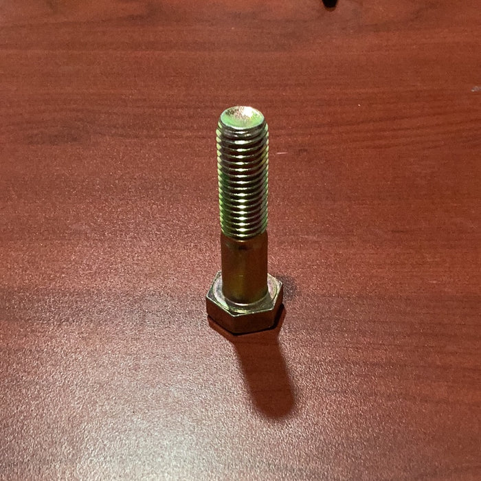 LS Hex Bolt M14 2.0P, 40228623