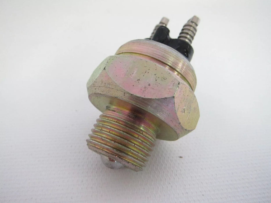 Transmission Switch Assembly ESL10753