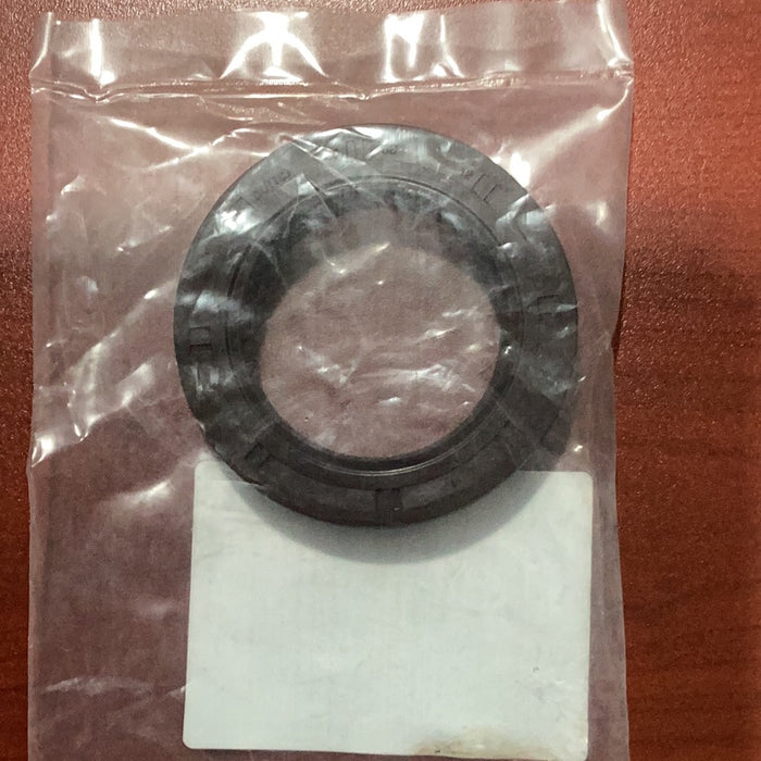 Oil Seal 40007386