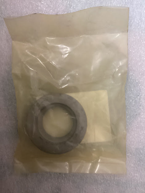 LS TRACTOR BUSHING SEAL TRG400