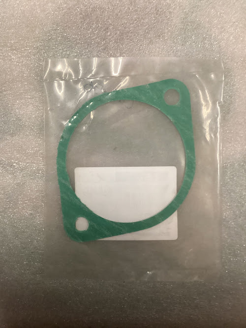 LS TRACTOR PUMP GASKET