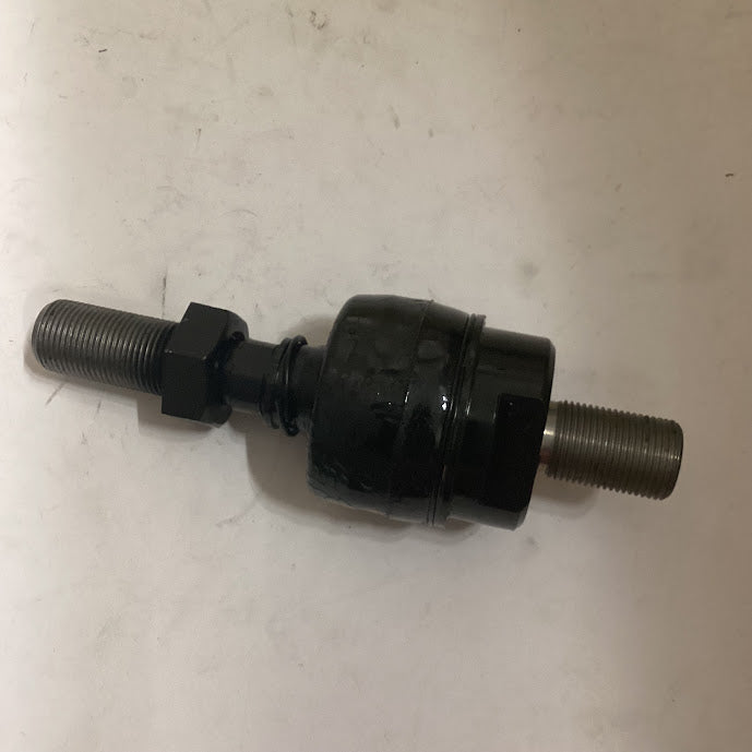 LS TRACTOR JOINT ASSEMBLY BALL, 40345492