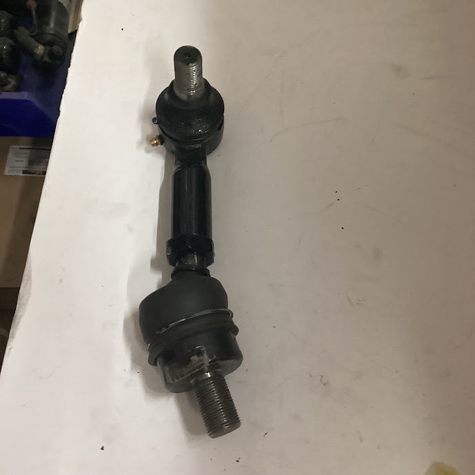 LS TRACTOR TIE ROD ASSY RH, 40419470