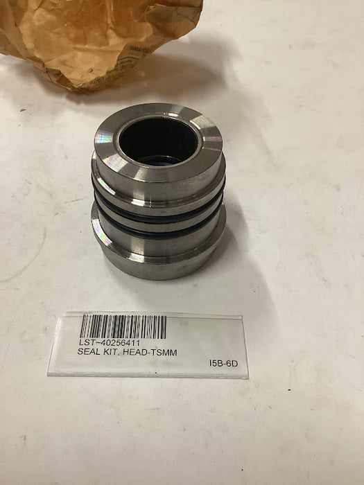 LS TRACTOR HEAD SEAL KIT