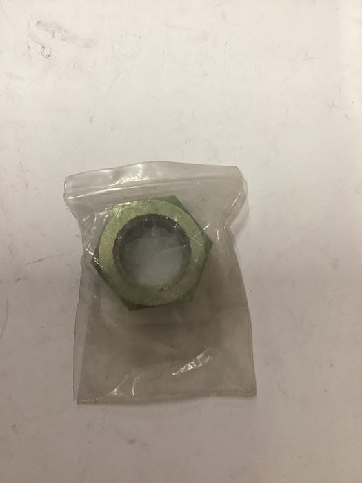 LS TRACTOR HEX NUT