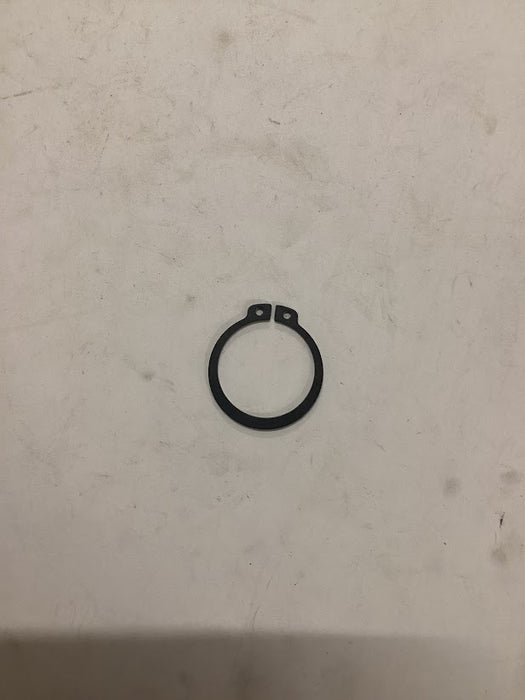 TYM/MAHINDRA TRACTOR C RING SHAFT