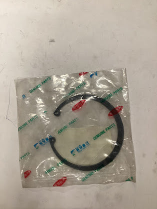 TYM/MAHINDRA TRACTOR C RING HOLE