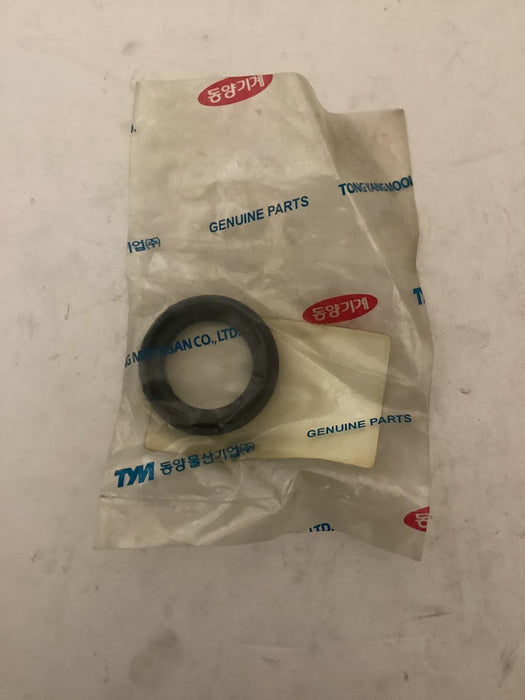 TYM/MAHINDRA TRACTOR SEAL OIL D V7441304508