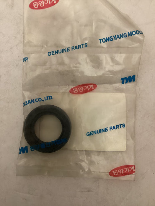 TYM/MAHINDRA TRACTOR SEAL OIL V7441254008