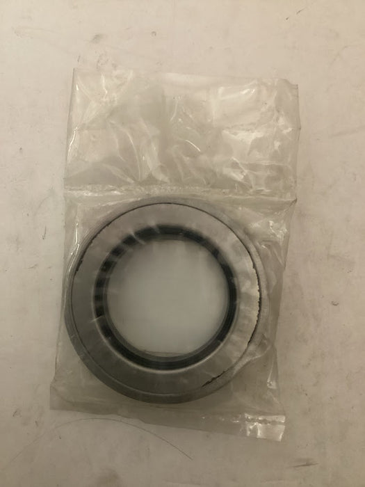 TYM Tractor Oil Seal 13154130150, 13154130151