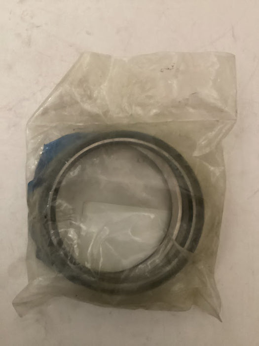 TYM/MAHINDRA TRACTOR SEAL ASSEMBLY, 14723242100