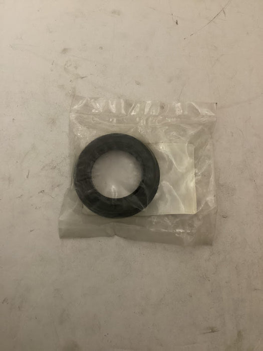 SEAL SHAFT 11104130181, TYM MAHINDRA BRANSON