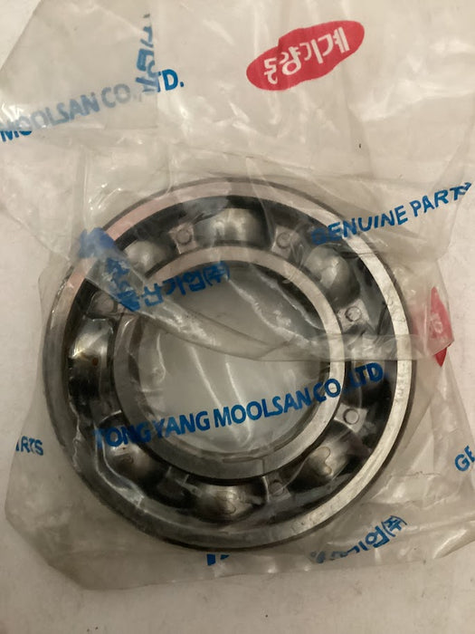 TYM/MAHINDRA TRACTOR BEARING BALL