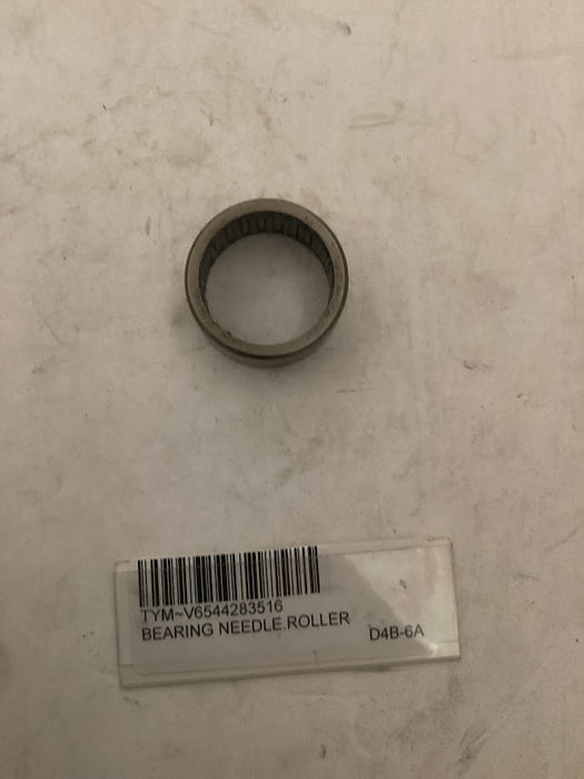 TYM/MAHINDRA TRACTOR BEARING NEEDLE ROLLER