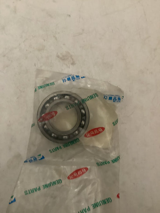 TYM TRACTOR BEARING BALL V6001106006