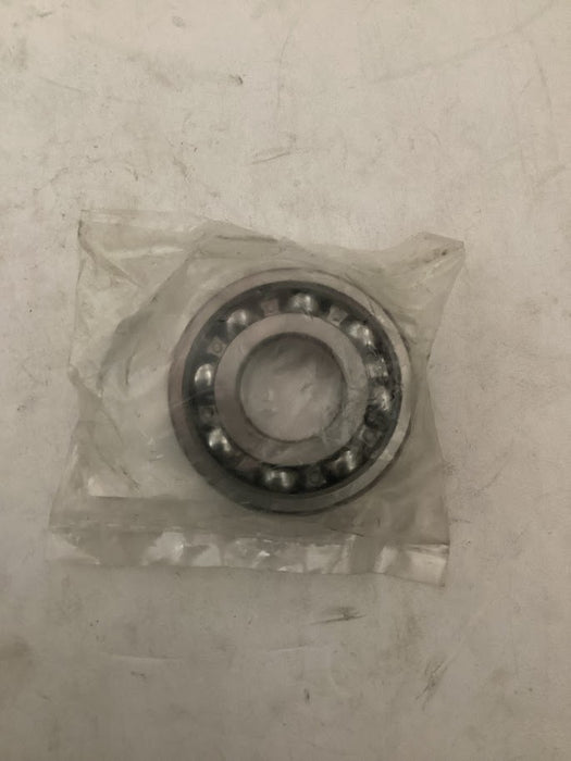 TYM/MAHINDRA TRACTOR BEARING BALL