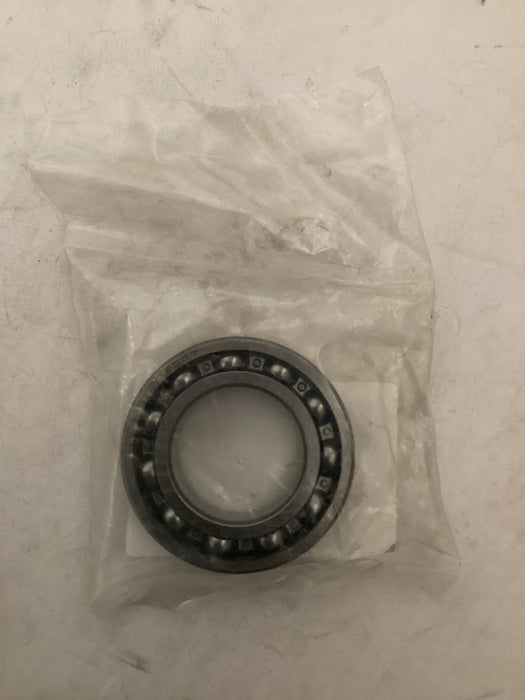 TYM TRACTOR BEARING BALL V6001106007