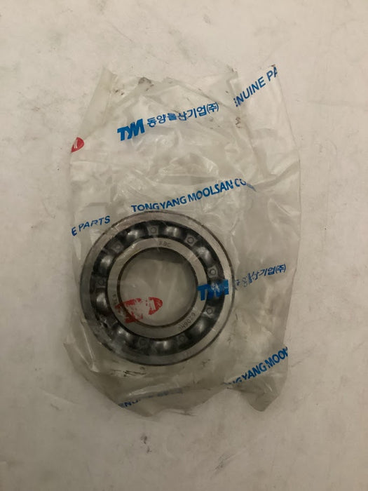 TYM/MAHINDRA TRACTOR BEARING BALL/HL1