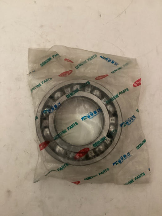 TYM/MAHINDRA TRACTOR BEARING BALL