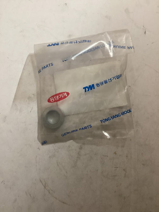 TYM TRACTOR COLLAR SPACER 14622100540