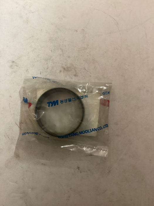 TYM/MAHINDRA TRACTOR SLEEVE 17994410110