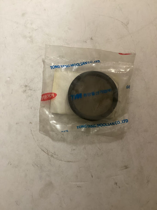 TYM TRACTOR CAP 55 13154130160