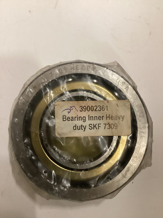 LS TRACTOR BEARING INNER HEAVY DUTY SKF 7309