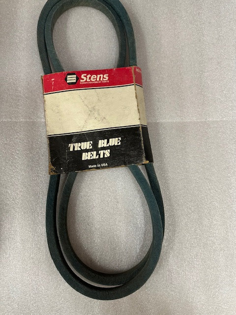 Belt 258-081 Stens