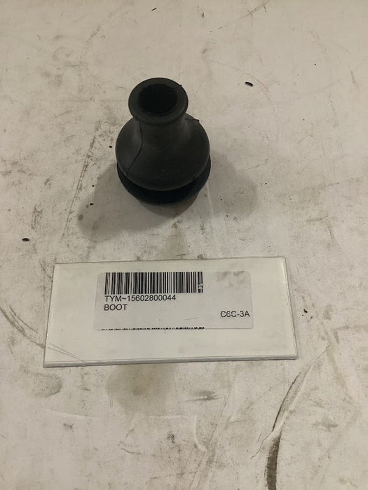 TYM/MAHINDRA TRACTOR BOOT, 15602800044