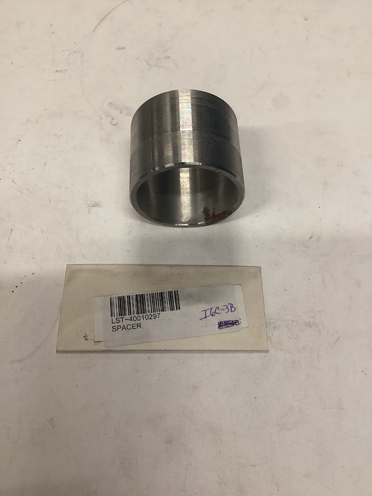 LS TRACTOR SPACER