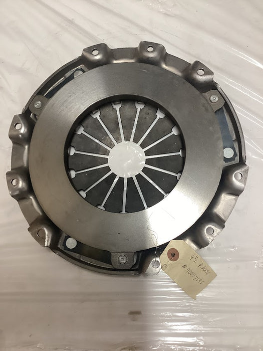 LS TRACTOR DISK & COVER CLUTCH ASSEMBLY $342.86