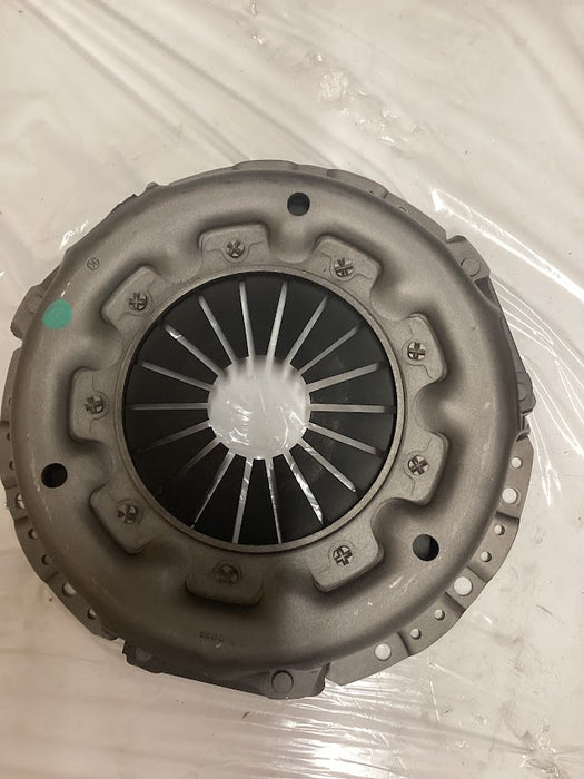 TYM/MAHINDRA TRACTOR REMAN. CLUTCH ASSEMBLY $320.50