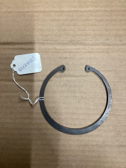 LS TRACTOR SNAP RING