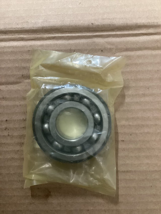 LS TRACTOR BALL BEARING