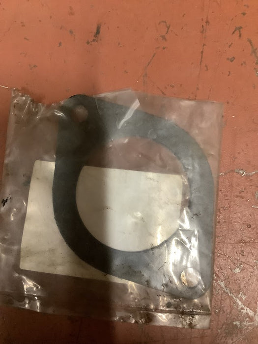 LS TRACTOR GASKET INJ/PUMP