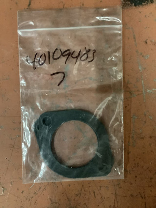 LS Tractor Thermostat Gasket