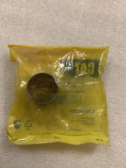 CATERPILLAR BUSHING, 154-0869