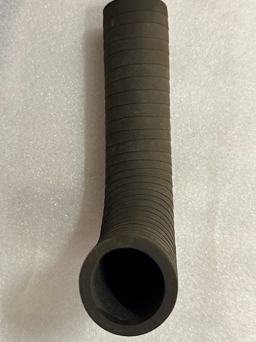 FARMTRAC, UPPER RADIATOR HOSE, ESL10494