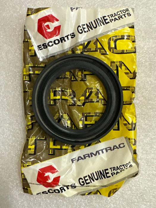 FARMTRAC, LOWER SPINDLE SEAL ESL10560